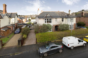 Photo 20- click for photo gallery